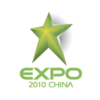 Download Expo 2010 China