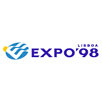 Download Expo 98