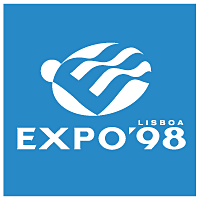 Descargar Expo 98
