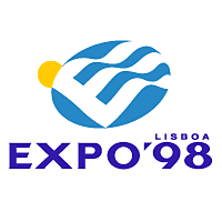 Expo 98