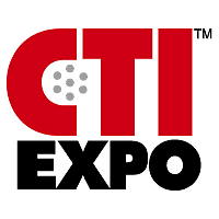 Download Expo CTI