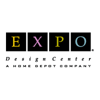 Descargar Expo Design Center