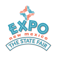 Download Expo New Mexico The State Fair