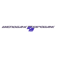 Download Expobank
