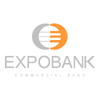 Descargar Expobank commercial bank