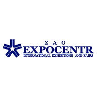 Expocenter