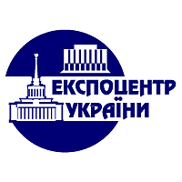 Expocentr Ukraini