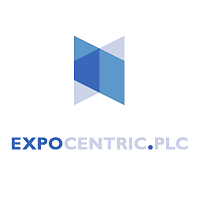 Download Expocentric