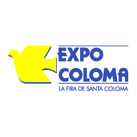 Download Expocoloma