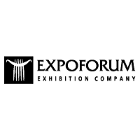 Download Expoforum