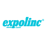 Download Expolinc