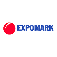Download Expomark