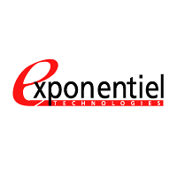Download Exponentiel Technologies