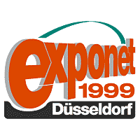 Download Exponet 1999