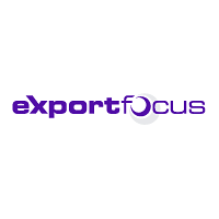 Download Export Focus