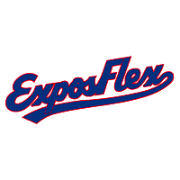Descargar ExposFlex