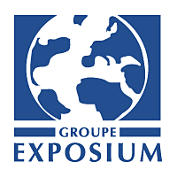 Download Exposium