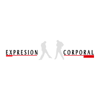 Download Expresion Corporal