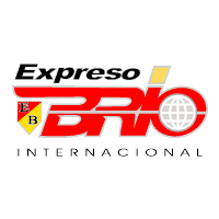 Download Expreso Brio