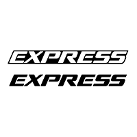Descargar Express