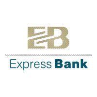 Descargar ExpressBank