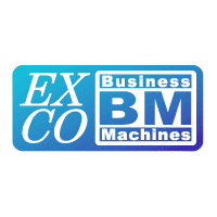 Download Express Consult BM