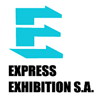 Descargar Express Exhibition