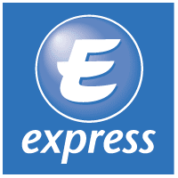 Download Express Ltd.