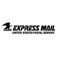 Download Express Mail