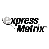 Download Express Metrix