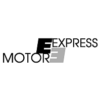 Descargar Express Motor