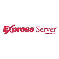 Download Express Server