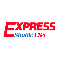 Download Express Shuttle USA