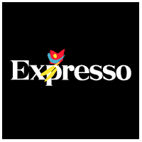 Download Expresso