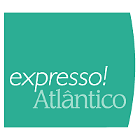 Download Expresso Atlantico