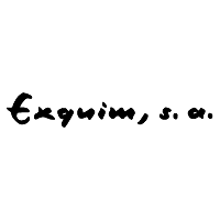 Download Exquim