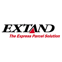 Extand