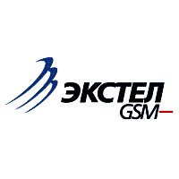 Download Extel GSM