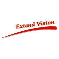 Download Extend Vision