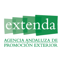 Download Extenda