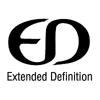 Descargar Extended Definition