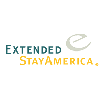 Download Extended Stay America