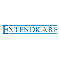 Download Extendicare