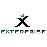 Download ExterPrise