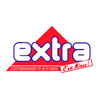 Download Extra