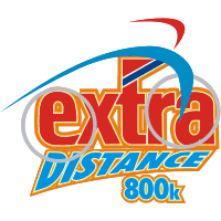Download Extra Distance 800k