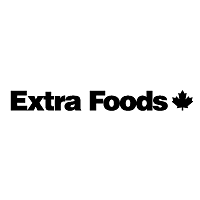 Download Extra Foods