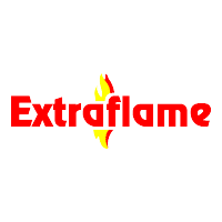 Download Extraflame