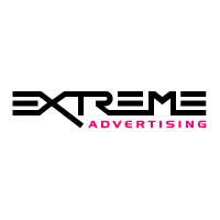 Download Extreme Advertising