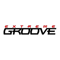 Descargar Extreme Groove